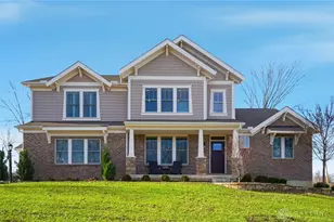 2641 Fairway Ln, Beavercreek, OH 45431 - Photo 1