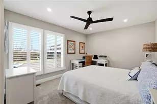 2641 Fairway Ln, Beavercreek, OH 45431 - Photo 49