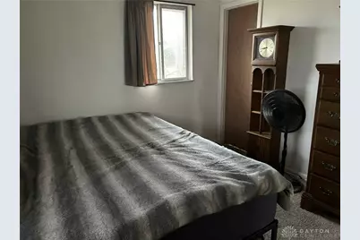 304 Sunset Drive, New Carlisle, OH 45344 - Photo 11