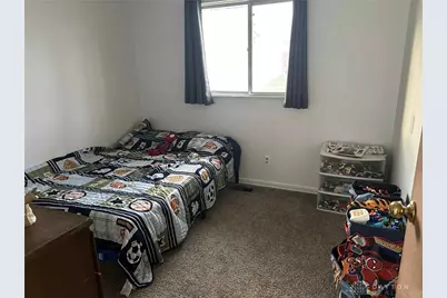 304 Sunset Drive, New Carlisle, OH 45344 - Photo 17