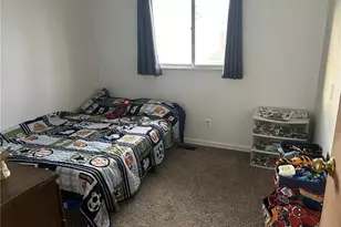 304 Sunset Dr, New Carlisle, OH 45344 - Photo 17