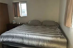 304 Sunset Dr, New Carlisle, OH 45344 - Photo 9