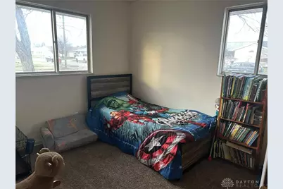 304 Sunset Drive, New Carlisle, OH 45344 - Photo 13