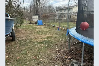 304 Sunset Drive, New Carlisle, OH 45344 - Photo 5