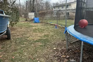 304 Sunset Dr, New Carlisle, OH 45344 - Photo 5