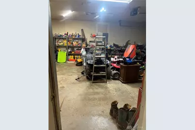 304 Sunset Drive, New Carlisle, OH 45344 - Photo 25