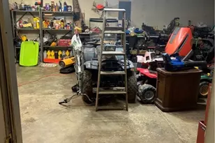 304 Sunset Dr, New Carlisle, OH 45344 - Photo 25