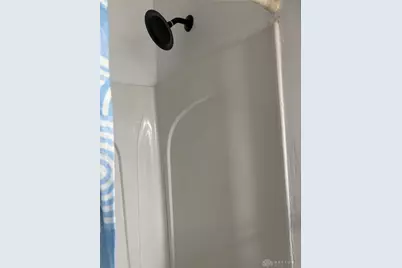 304 Sunset Drive, New Carlisle, OH 45344 - Photo 29