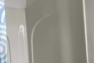 304 Sunset Dr, New Carlisle, OH 45344 - Photo 29