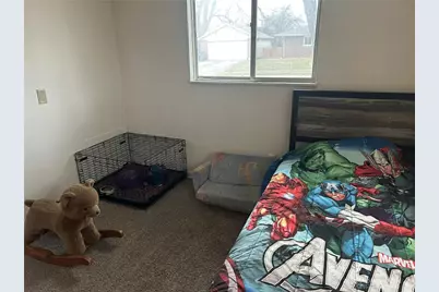 304 Sunset Drive, New Carlisle, OH 45344 - Photo 15