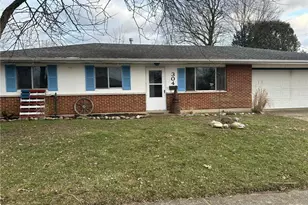 304 Sunset Dr, New Carlisle, OH 45344 - Photo 21