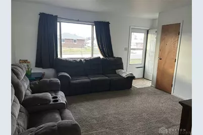 304 Sunset Drive, New Carlisle, OH 45344 - Photo 7