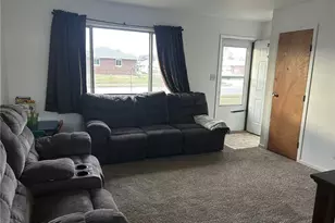 304 Sunset Dr, New Carlisle, OH 45344 - Photo 7