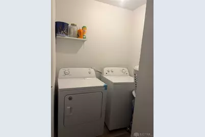 304 Sunset Drive, New Carlisle, OH 45344 - Photo 27