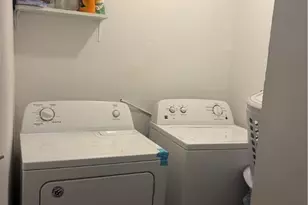 304 Sunset Dr, New Carlisle, OH 45344 - Photo 27