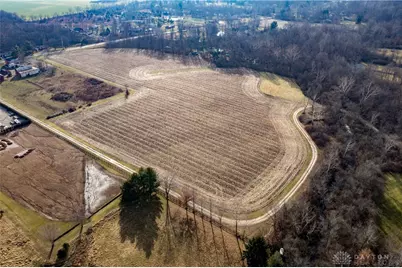 2121 N State Route 741, Franklin, OH 45005 - Photo 3