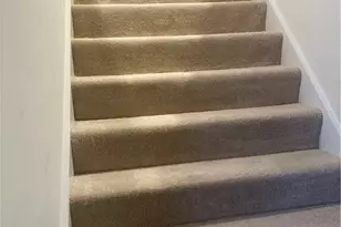 232 Maple St, Brookville, OH 45309 - Photo 21