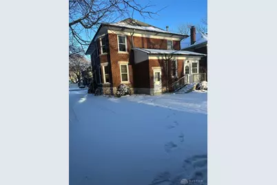 232 Maple Street, Brookville, OH 45309 - Photo 7