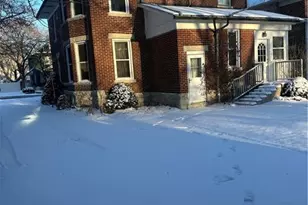 232 Maple St, Brookville, OH 45309 - Photo 7