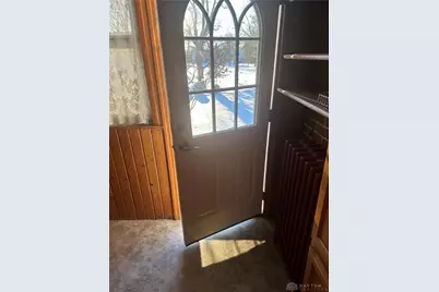 232 Maple Street, Brookville, OH 45309 - Photo 3