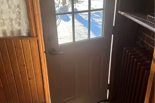 232 Maple St, Brookville, OH 45309 - Photo 3