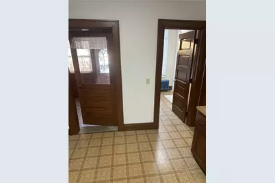 232 Maple Street, Brookville, OH 45309 - Photo 9