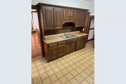 232 Maple Street, Brookville, OH 45309 - Photo 11