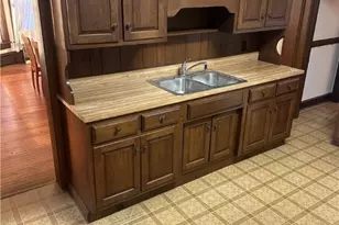 232 Maple St, Brookville, OH 45309 - Photo 11