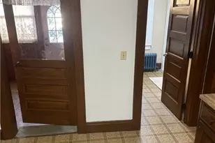 232 Maple St, Brookville, OH 45309 - Photo 13