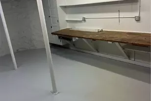 232 Maple St, Brookville, OH 45309 - Photo 27