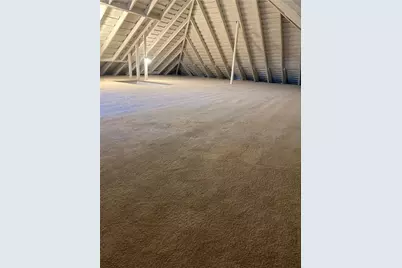 232 Maple Street, Brookville, OH 45309 - Photo 19