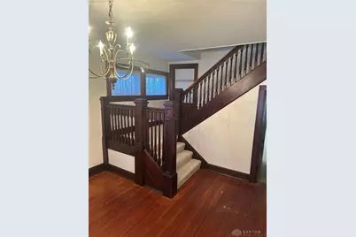 232 Maple Street, Brookville, OH 45309 - Photo 15