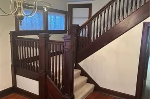 232 Maple St, Brookville, OH 45309 - Photo 15