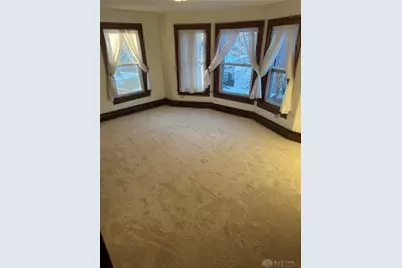 232 Maple Street, Brookville, OH 45309 - Photo 19