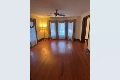 232 Maple Street, Brookville, OH 45309 - Photo 5