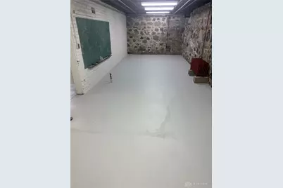 232 Maple Street, Brookville, OH 45309 - Photo 29