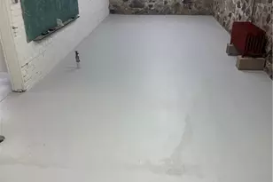 232 Maple St, Brookville, OH 45309 - Photo 29