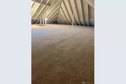 232 Maple Street, Brookville, OH 45309 - Photo 23