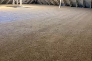 232 Maple St, Brookville, OH 45309 - Photo 23