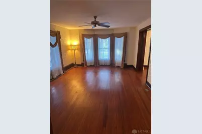 232 Maple Street, Brookville, OH 45309 - Photo 9