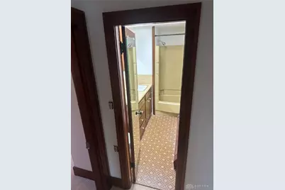 232 Maple Street, Brookville, OH 45309 - Photo 17