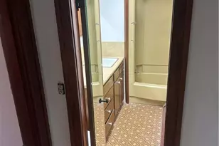 232 Maple St, Brookville, OH 45309 - Photo 17