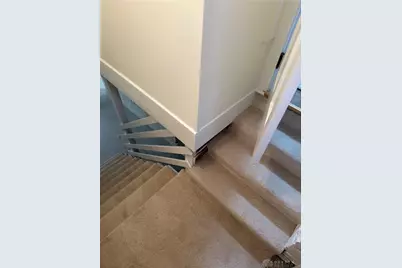 232 Maple Street, Brookville, OH 45309 - Photo 25