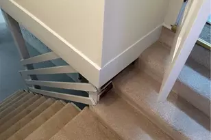 232 Maple St, Brookville, OH 45309 - Photo 25