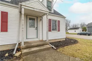 1302 N Main Ave, Sidney, OH 45365 - Photo 3