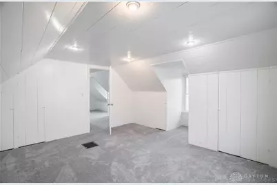 1302 N Main Avenue, Sidney, OH 45365 - Photo 23