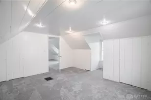 1302 N Main Ave, Sidney, OH 45365 - Photo 23