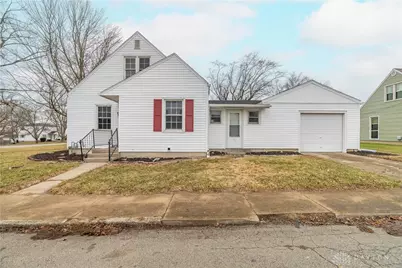 1302 N Main Avenue, Sidney, OH 45365 - Photo 27