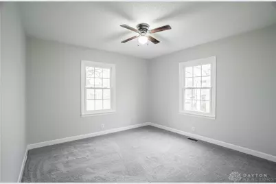 1302 N Main Avenue, Sidney, OH 45365 - Photo 13