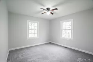 1302 N Main Ave, Sidney, OH 45365 - Photo 13